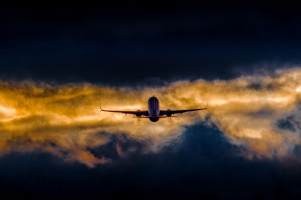 J1S1I320